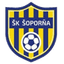 Soporna logo