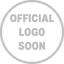 Piestany logo