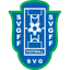 St. Vincent / Grenadines logo