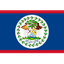 Belize logo