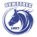 Okzhetpes