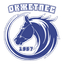 Okzhetpes logo