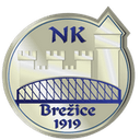 Brezice