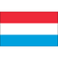 Luxembourg logo