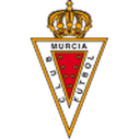 Real Murcia B