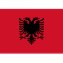Albania