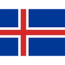 Iceland