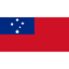Samoa logo