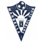 Marbella logo