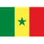 Senegal
