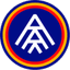 Andorra logo