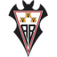 Albacete logo