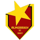 Al-Merreikh