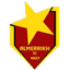 Al-Merreikh logo