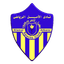 Alamal Atbara logo