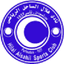 Hilal Alsahil logo
