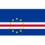 Cape Verde