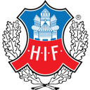 Helsingborg