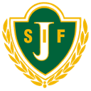 Jonkoping