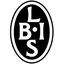 Landskrona logo