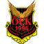 Oster logo
