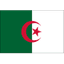 Algeria