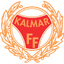 Kalmar logo
