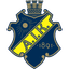 AIK logo
