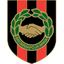 Brommapojkarna logo