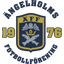 Angelholm logo