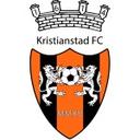 Kristianstad