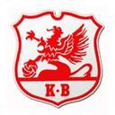 Karlbergs