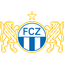 Zurich logo
