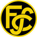 Schaffhausen