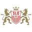 Lausanne Ouchy logo