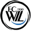 Wil logo