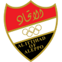 Al-Ittihad Aleppo (Syr)