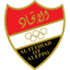 Al-Ittihad Aleppo logo