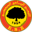 Zarzis logo