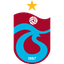 Trabzonspor logo