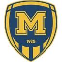 Metalist 1925