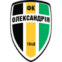 Oleksandriya