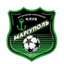 Fenix Mariupol logo
