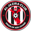 Al Jazira (Uae) logo