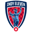 Indy Eleven logo