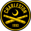 Charleston logo
