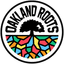 Oakland Roots logo