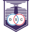 Defensor Sp. logo