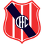 Central Esp. logo
