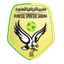 Saoura logo